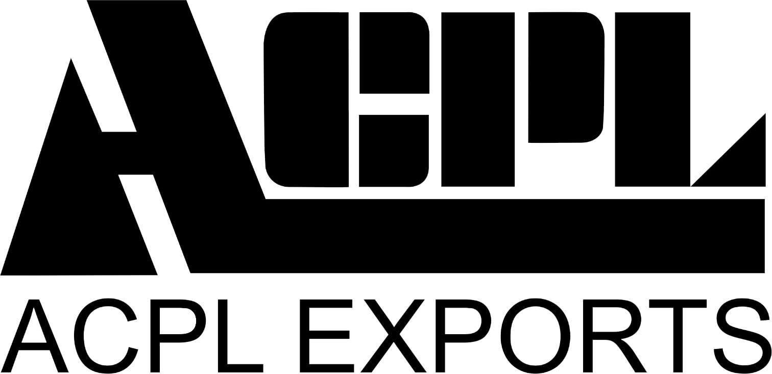 ACPL Exports